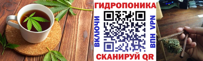 Cannafood конопля  Купить  Мариинский Посад 