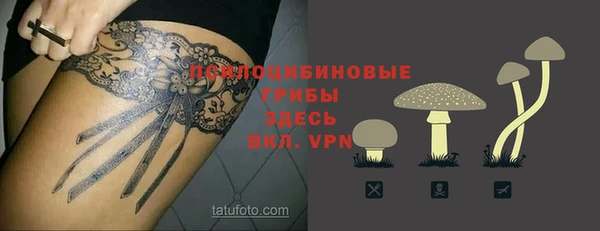 скорость Горнозаводск