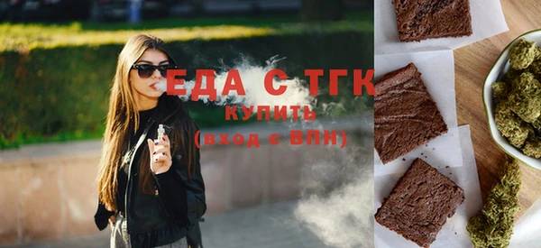 скорость Горнозаводск
