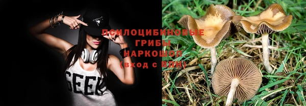 скорость Горнозаводск