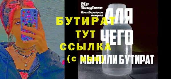скорость Горнозаводск